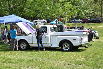 Auto Show5
